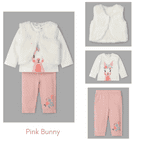 1st Birthday Girl Gift Hamper| Hampers by Lauren